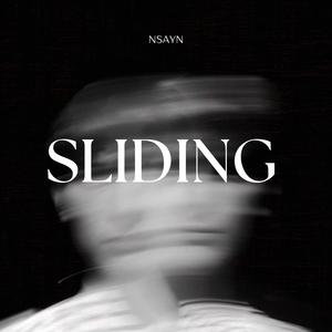 Sliding (Explicit)