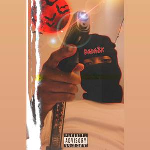 Armed & Dangerous (Explicit)