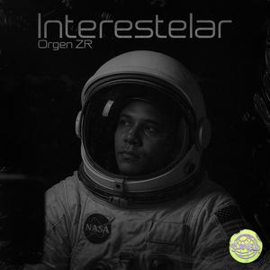 Interestelar Slowed (feat. Orgen ZR & Mi Jato Records) (Explicit)
