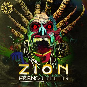 Zion - French Doctor