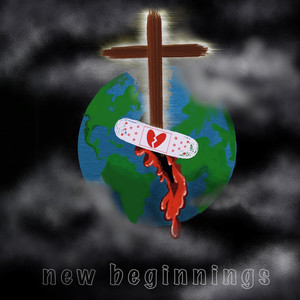 New Beginnings (Explicit)