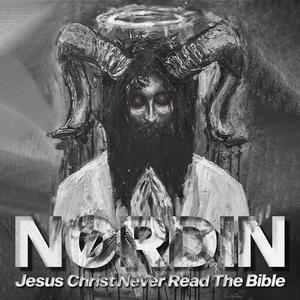 Jesus Christ Never Read The Bible (Explicit)