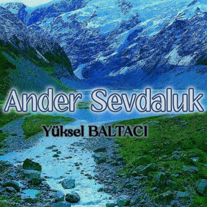 Ander Sevdaluk