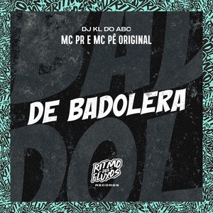 De Bandolera (Explicit)