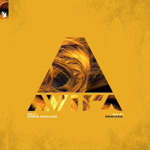 Gold (DubVision Remix)