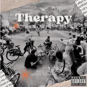 Therapy (Explicit)