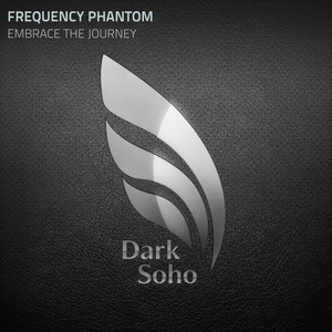 Frequency Phantom