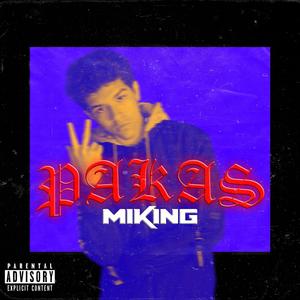 PAKAS (Explicit)