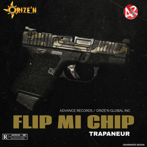 Flip Mi Chip