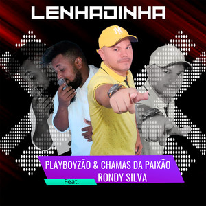 Lenhadinha (feat. Rondy Silva)