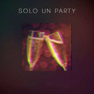 Solo Un Party