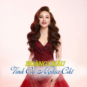 Thà Anh Nói Một Lần