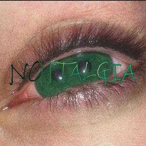 Five Hunnid (Explicit)