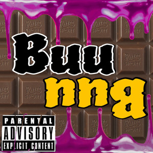 Buu (Explicit)