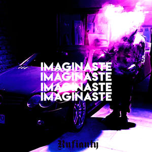 IMAGINASTE (Explicit)