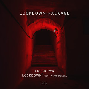 DDP - Lockdown