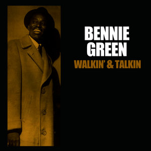 All I Do Is Dream of You