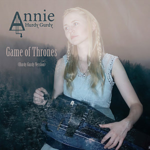 Game of Thrones (Hurdy Gurdy Version)