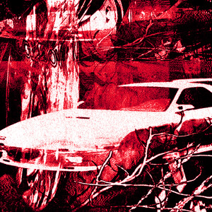 Bloodlust (Sped Up|Explicit)