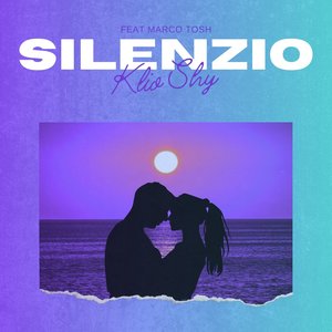 Silenzio