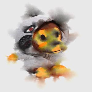 cha ching (Explicit)