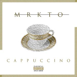 Cappuccino (Explicit)