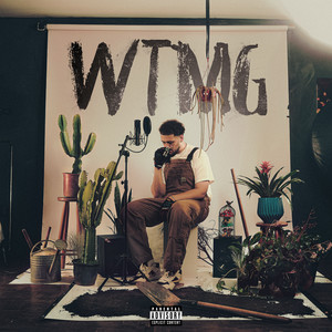 21 (Explicit)