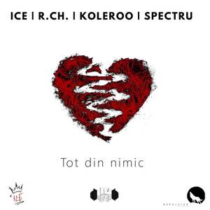 Tot din nimic (Explicit)