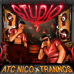 STUDIO (Explicit)