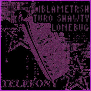 telefony 2 (Explicit)