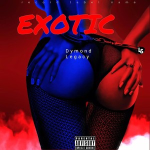 Exotic (Explicit)