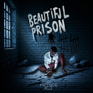 Beautiful Prison