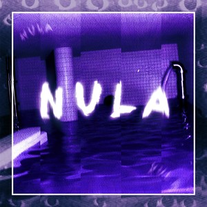 NULA (Ultra Slowed)