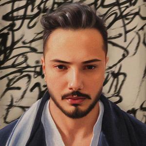 henüz erken (Explicit)