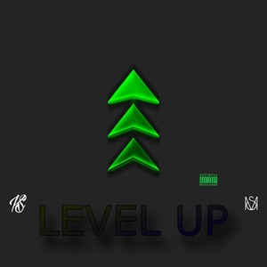 Level Up (Explicit)