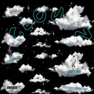 CLOUDz (feat. Earth Yarb) [Explicit]