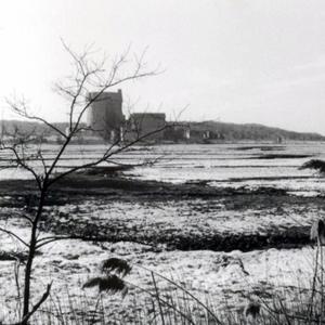 Shields (feat. Nick Jones)