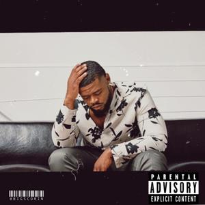 For Me(feat. Regular Repty) (Explicit)