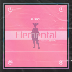 Elemental