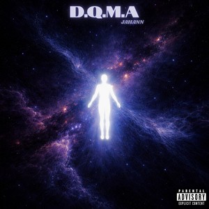 D.Q.M.A (Explicit)