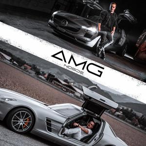AMG (Explicit)
