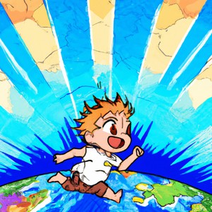 청춘! (Feat. 환혁) (Prod. Ell!m)