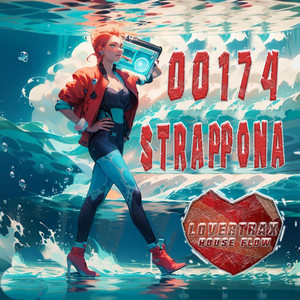 Strappona