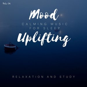 Quiet Victory (Original Mix|Contemplative Inspirational Soft)