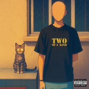 reka kungora (feat. Baano & Kimzer) (Explicit)