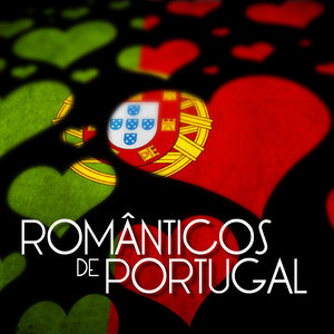 Românticos de Portugal