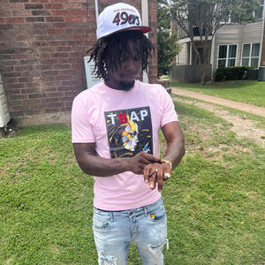 Treacherous (feat. Bizzare Bz prod. Boom) (Explicit)