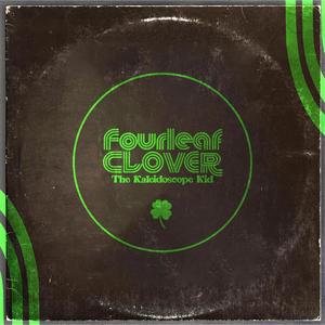 Four Leaf Clover