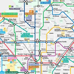 Noches largas/semanas cortas (Explicit)