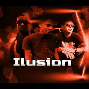 Ilusion